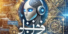 أداة قوية للذكاء الاصطناعي تساعدك في الكتابة والتواصل باللغة العربية