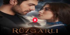 تطورات مثيرة في مسلسل “تل الرياح” – الحلقة 174